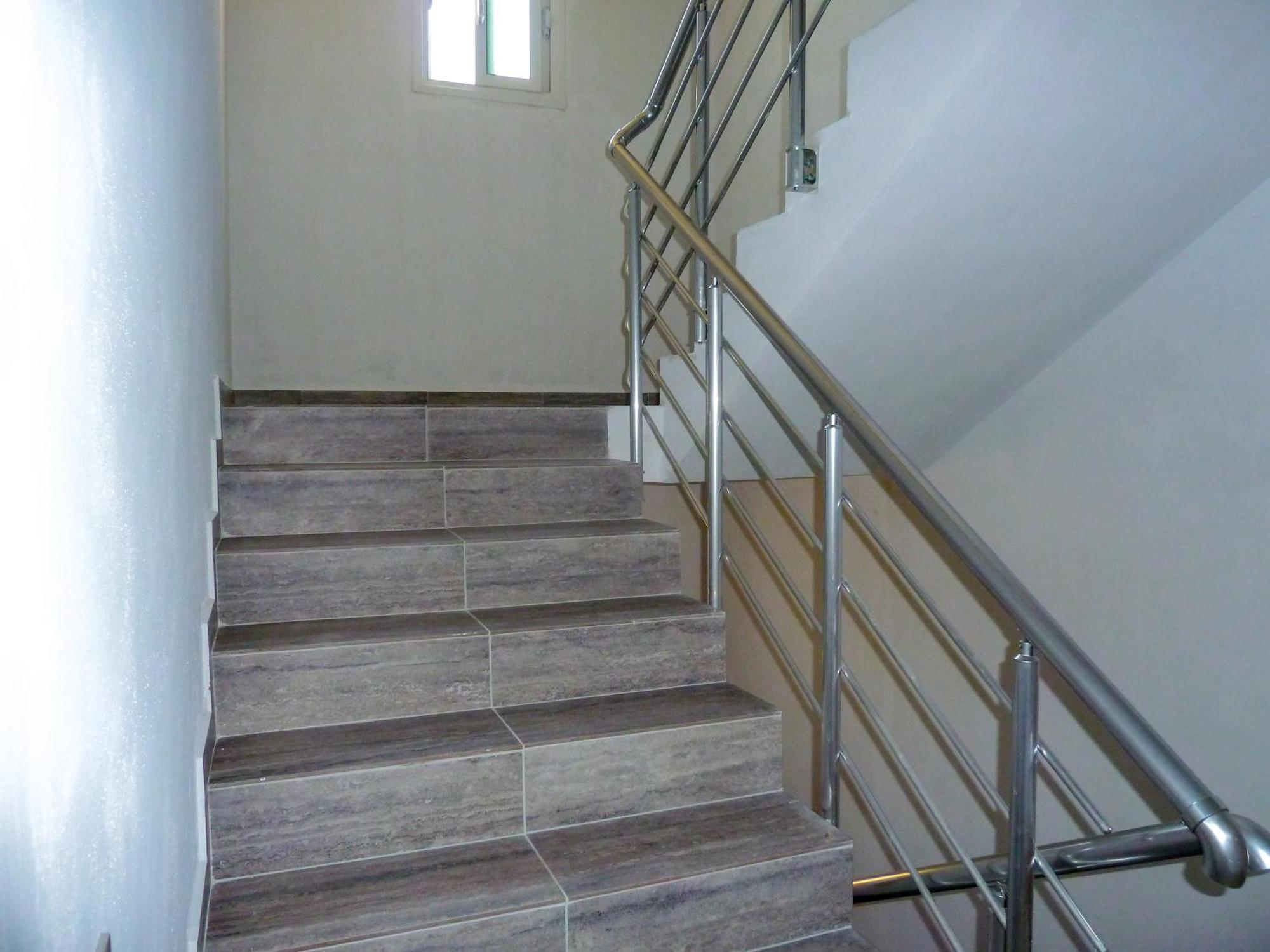 Dorvin Apartments Dhërmi Eksteriør bilde